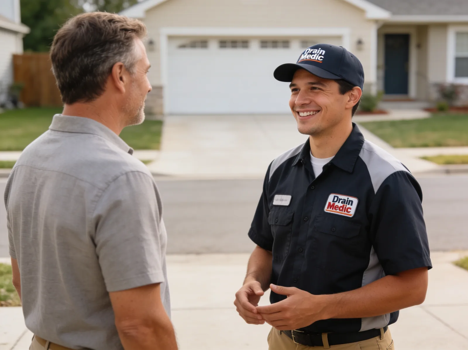 Garbage Disposal Repair Ripplemead, VA FAQs